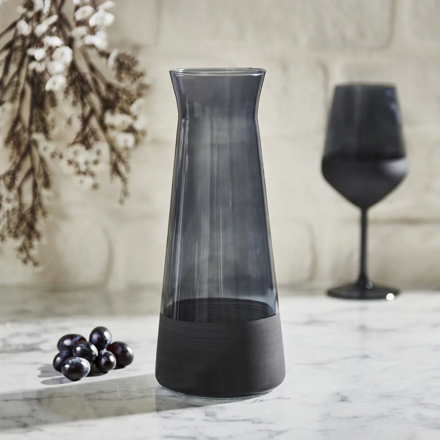 VOSS Living 1150ML Matte Carafe