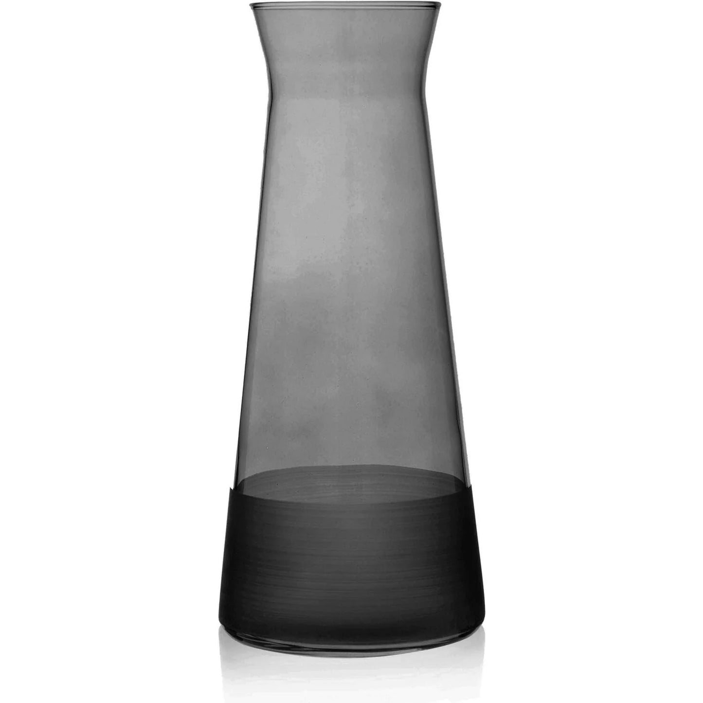 VOSS Living 1150ML Matte Carafe