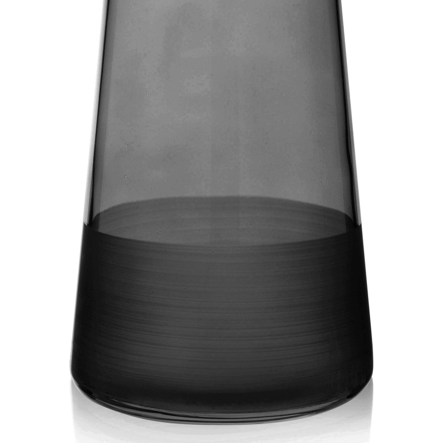 VOSS Living 1150ML Matte Carafe