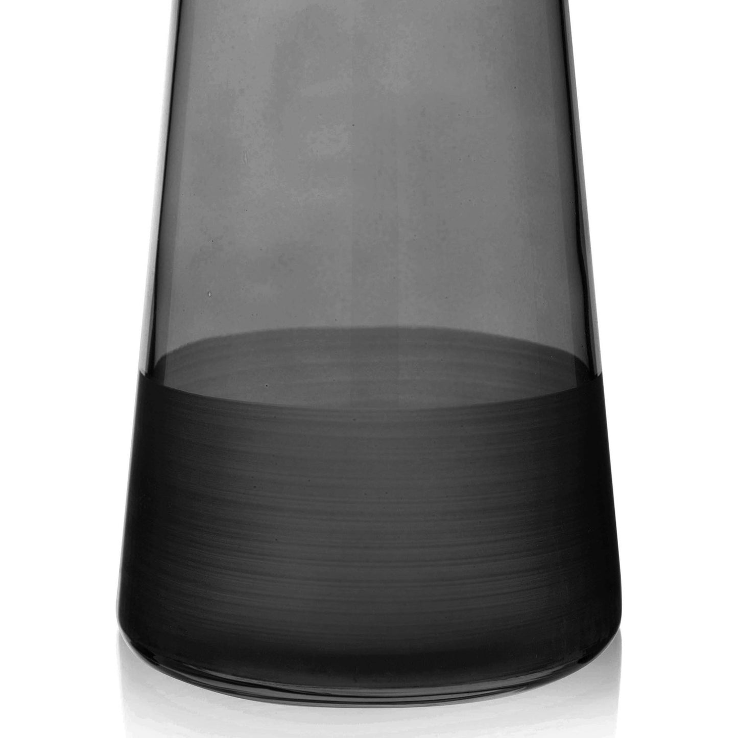 VOSS Living 1150ML Matte Carafe