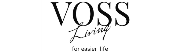 VOSS Living